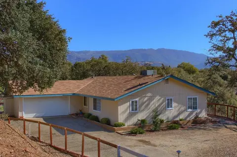 32169 Maranatha Dr, North Fork, CA 93643 photo 1