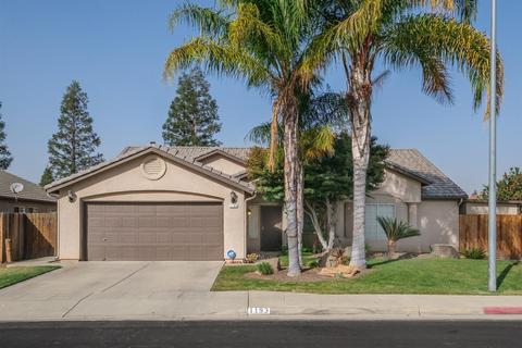 1193 Spruce Ave, Clovis, CA 93611 photo 1