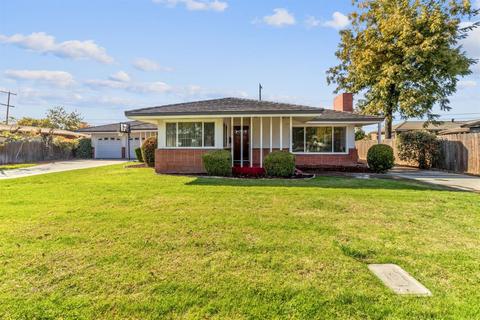 2815 E St, Selma, CA 93662 photo 1