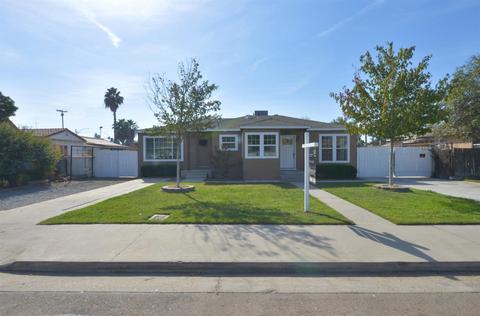 2015 Cypress St, Selma, CA 93662 photo 1