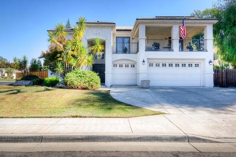 2023 Joshua Ave, Clovis, CA 93611 photo 1