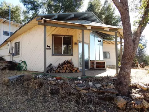 32195 Hadley Rd, North Fork, CA 93643 photo 1