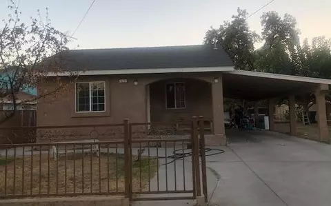 520 Adelaide Ave, Madera, CA 93638 photo 1