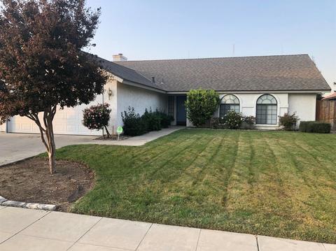 1623 Locust Ave, Clovis, CA 93611 photo 1