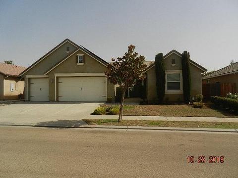 3267 Blackwood Ave, Clovis, CA 93619 photo 1