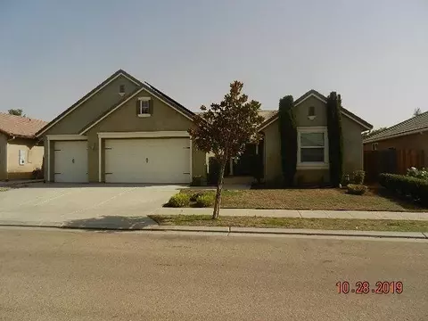 3267 Blackwood Ave, Clovis, CA 93619 photo 1