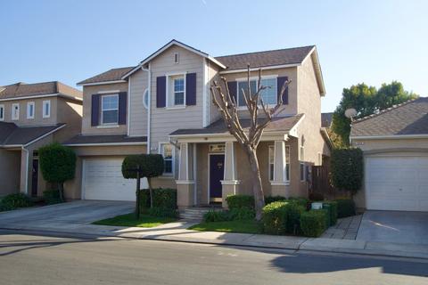 636 W Venice Ln, Clovis, CA 93619 photo 1