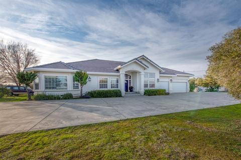 16362 Karen Rd, Madera, CA 93636 photo 1