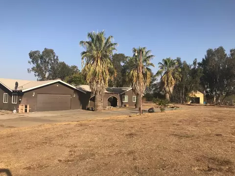 20879 Road 31, Madera, CA 93638 photo 1