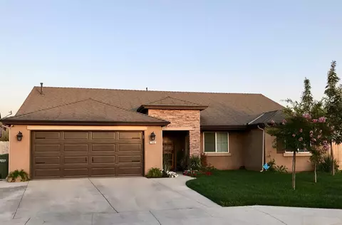 748 Lilac Ln, Dinuba, CA 93618 photo 1