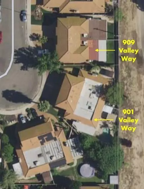 901 Valley Way, Madera, CA 93637 photo 1