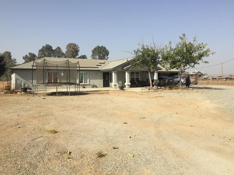 19690 Del Mar Rd, Madera, CA 93638 photo 1