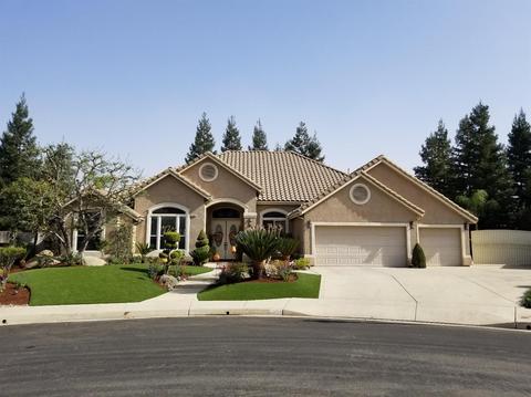 2504 Vermont Ave, Clovis, CA 93619 photo 1
