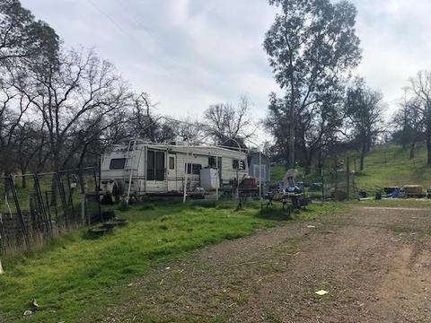 25388 White Thorne Rd, Clovis, CA 93619 photo 1