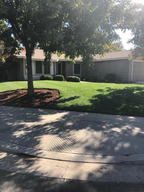 187 N Argyle Ave, Clovis, CA 93612 photo 1
