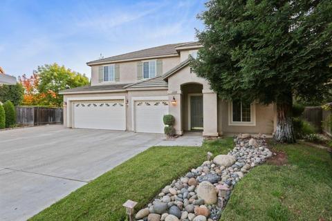 11033 E Crown Rdg, Clovis, CA 93619 photo 1