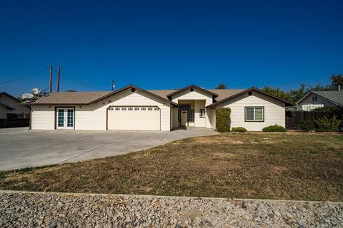36733 Avenue 12, Madera, CA 93636 photo 1