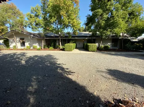 2628 Ashcroft Ave, Clovis, CA 93611 photo 1