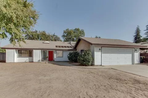 41 Orangewood Ave, Clovis, CA 93612 photo 1