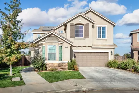3591 Buckingham Ave, Clovis, CA 93619 photo 1