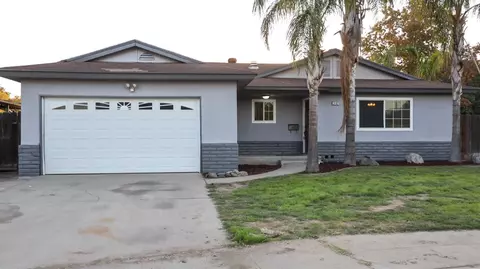 3187 Fine Ave, Clovis, CA 93612 photo 1