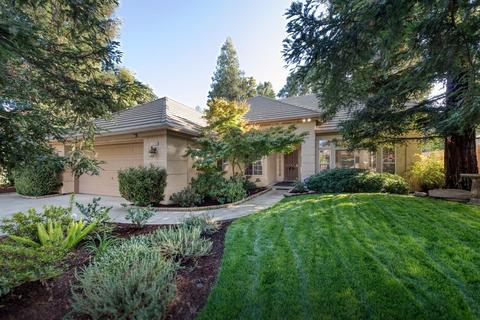 2570 Celeste Ave, Clovis, CA 93611 photo 1