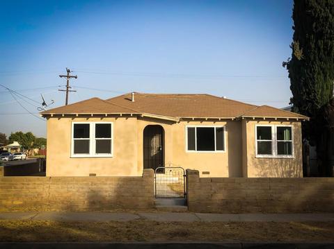 602 S 7th St, Kerman, CA 93630 photo 1