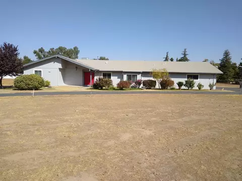 36191 Marciel Ave, Madera, CA 93636 photo 1