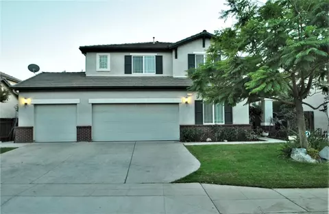 2750 Holland Ave, Clovis, CA 93611 photo 1