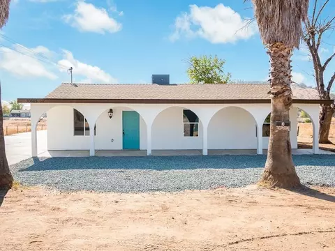 30685 Mehrten, Exeter, CA 93221 photo 1