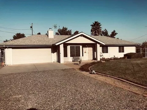 18575 Hartford, Madera, CA 93638 photo 1