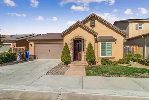 3047 Browning Ave, Clovis, CA 93619 photo 1