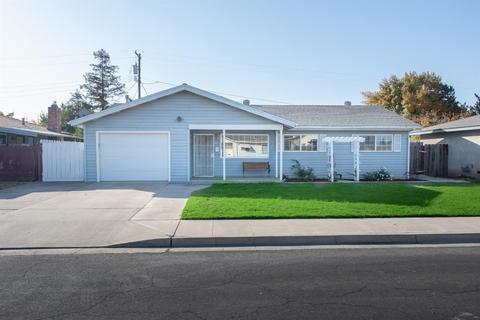 116 9th St, Clovis, CA 93612 photo 1