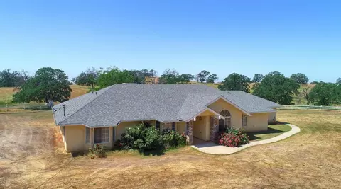 30574 Road 600, Raymond, CA 93653 photo 1