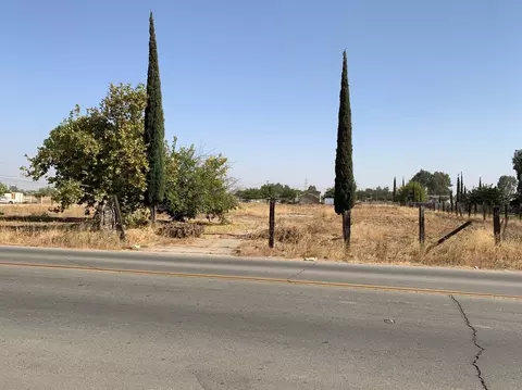 16221 Chapin St, Madera, CA 93638 photo 1