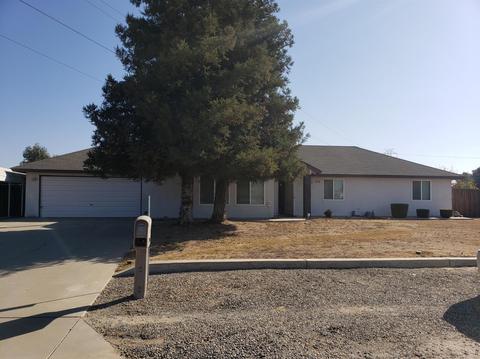 25764 Vine Rd, Madera, CA 93638 photo 1