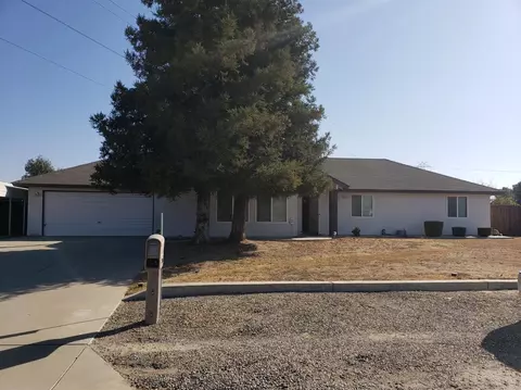 25764 Vine Rd, Madera, CA 93638 photo 1