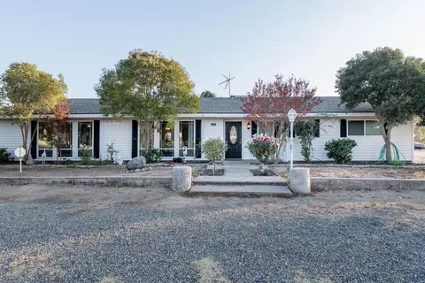 36168 Avenue 16, Madera, CA 93636 photo 1