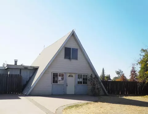 36268 Marciel Ave, Madera, CA 93638 photo 1
