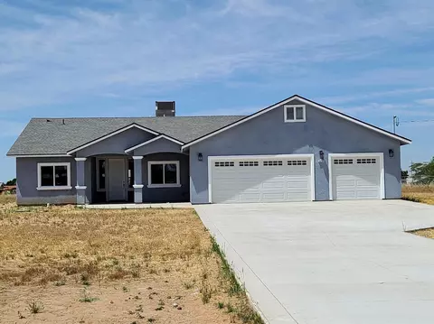 20190 Del Mar Rd, Madera, CA 93638 photo 1