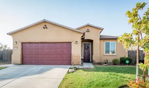 6508 E Atchison St, Fresno, CA 93727 photo 1