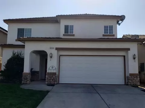 2717 Casty Ct, Sanger, CA 93657 photo 1