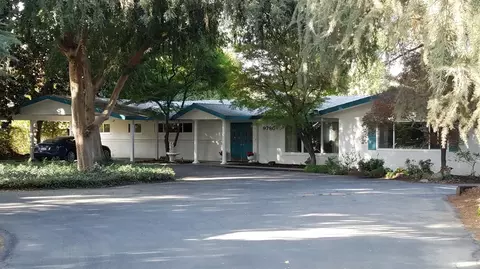 9790 E Belmont Ave, Sanger, CA 93657 photo 1