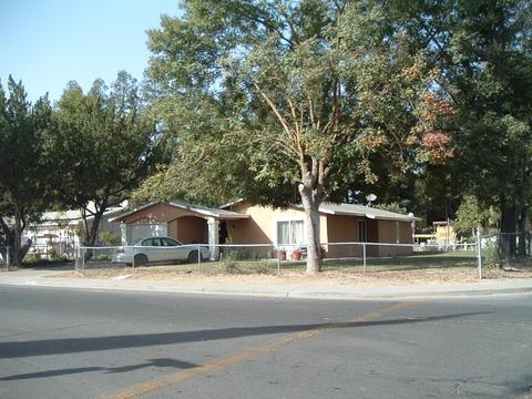 14500 W D St, Kerman, CA 93630 photo 1