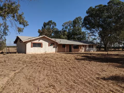 38403 Avenue 12, Madera, CA 93636 photo 1