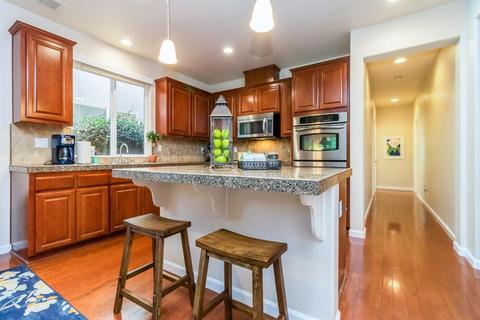 617 Everglade Ave, Clovis, CA 93619 photo 1