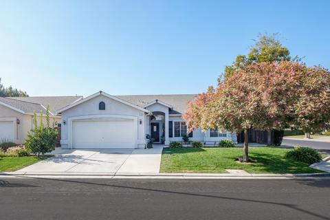 316 Renn Ave, Clovis, CA 93611 photo 1