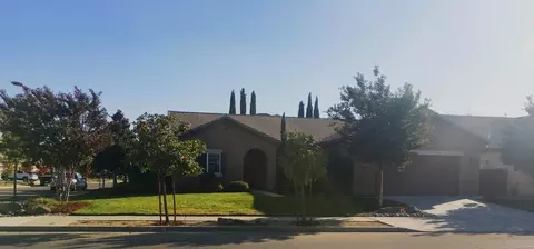 3128 Ashcroft Ave, Clovis, CA 93619 photo 1