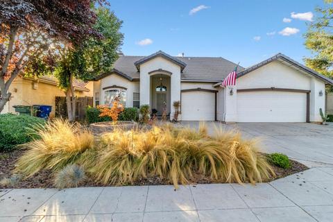 802 Hanson Ave, Clovis, CA 93611 photo 1