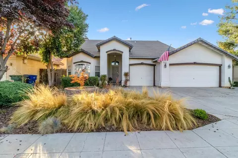 802 Hanson Ave, Clovis, CA 93611 photo 1
